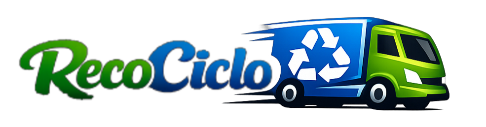 RECOCICLO